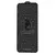 Захисне скло для смартфону Proove Achilles Apple iPhone 12/12 Pro