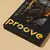 Захисне скло для смартфону Proove Achilles Apple iPhone 12 Pro Max, зображення 6