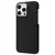 Чохол Proove Carbon Slim with Magnetic Ring iPhone 14 Pro Max
