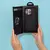 Чохол Proove Carbon Slim with Magnetic Ring iPhone 14 Pro Max, изображение 5