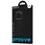 Чохол Proove Carbon Slim with Magnetic Ring iPhone 14 Pro Max, изображение 2