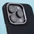 Чохол Proove Carbon Slim with Magnetic Ring iPhone 14 Pro Max, изображение 4