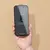 Захисне скло Proove Achilles iPhone 14 Pro/15/16 (black), изображение 3