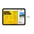 Apple iPad 10 10.9" 2022 64GB Wi-Fi Blue (MPQ13), изображение 8