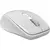 Миша бездротова Proove Click (white) (WMCL00000002), изображение 2