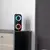 Портативна Акустика Proove Third Element 20W (black) (PDTE200010001), зображення 3