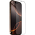 Захисне скло iLera DeLuxe Original Glass for iPhone 16 Pro (iLFCDL16PR), изображение 2