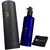 Спрей для очистки дисплеїв iLera iLera ClearVision Spray 160 ml (iLClV160)