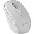 Миша бездротова Proove Click (white) (WMCL00000002), изображение 5