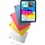 Apple iPad 10 10.9" 2022 64GB Wi-Fi Blue (MPQ13), изображение 4