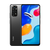 Замена вибромотора ( Xiaomi Redmi Note 11S ), С чем проблема?: Заміна вібромотору ( Xiaomi Redmi Note 11S )