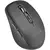 Миша бездротова Proove Click (black) (WMCL00000001), изображение 2