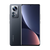 Замена стекла задней камеры ( Xiaomi 12 Pro ), С чем проблема?: Заміна скла задньої камери ( Xiaomi 12 Pro )