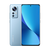 Ремонт после попадания влаги ( Xiaomi 12 ), С чем проблема?: Ремонт після потрапляння вологи ( Xiaomi 12 )