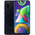 Замена разъема сим-карты ( Samsung Galaxy M21 (M215) ), С чем проблема?: Заміна роз'єму сім-карти ( Samsung Galaxy M21 (M215) )