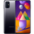 Ремонт після потрапляння вологи ( Samsung Galaxy M31s (M317) ), С чем проблема?: Ремонт після потрапляння вологи ( Samsung Galaxy M31s (M317) )