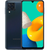 Заміна передньої камери ( Samsung Galaxy M32 (M325) ), С чем проблема?: Заміна передньої камери ( Samsung Galaxy M32 (M325) )