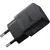 Сетевое зарядное устройство Baseus Palm Fast Charger Type-C 20W (black) (P10111602113-00), изображение 2