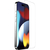 Захисне скло для смартфону iLera Infinity Glass for Apple iPhone 15 Pro, зображення 2