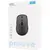 Миша бездротова Proove Click (black) (WMCL00000001), изображение 5
