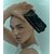Захисне скло для смартфону iLera Infinity Glass for Apple iPhone 15 Pro, зображення 7