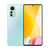 Замена стекла задней камеры ( Xiaomi 12 Lite), С чем проблема?: Заміна скла задньої камери ( Xiaomi 12 Lite)