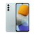 Заміна роз'єму сім-карти ( Samsung Galaxy M23 5G (M236B) ), С чем проблема?: Заміна роз'єму сім-карти ( Samsung Galaxy M23 5G (M236B) )