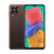 Заміна корпусу ( Samsung Galaxy M33 (M336) ), С чем проблема?: Заміна корпусу ( Samsung Galaxy M33 (M336) )