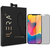 Захисне скло для смартфону iLera 2.75 Infinity Glass for Apple iPhone 14 Pro