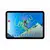 Apple iPad 10 10.9" 2022 64GB Wi-Fi Blue (MPQ13), изображение 5