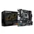 Материнська плата GIGABYTE B650M D3HP (sAM5 B650), изображение 5