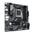 Материнська плата GIGABYTE B650M D3HP (sAM5 B650), изображение 2
