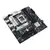 Материнська плата ASUS PRIME B760M-A-CSM (s1700 B760), зображення 4