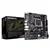 Материнська плата GIGABYTE B650M S2H (sAM5 B650), изображение 5