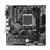 Материнська плата GIGABYTE B650M S2H (sAM5 B650)