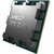 Процесор AMD Ryzen 7 7800X3D ( 4.2GHz-5.0GHz/96MB sAM5 Tray ) (100-000000910), зображення 3