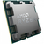 Процесор AMD Ryzen 7 7800X3D ( 4.2GHz-5.0GHz/96MB sAM5 Tray ) (100-000000910), изображение 2