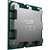 Процесор AMD Ryzen 7 7800X3D ( 4.2GHz-5.0GHz/96MB sAM5 Tray ) (100-000000910), зображення 4