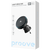Автотримач для мобільного з бездротовою зарядкою Proove Light Circle Qi2 15W (чорний) (WHLC15010002), зображення 2