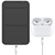 Батарея мобільна Proove Hyperion 20W 10000mAh 2025 Black (PBHN15020001), зображення 6