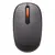 Бездротова Комп'ютерна Миша Baseus F01B Tri-Mode 2.4G/BT1+BT2 (Froster Gray) (B01055503833-00)), зображення 2