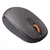 Бездротова Комп'ютерна Миша Baseus F01B Tri-Mode 2.4G/BT1+BT2 (Froster Gray) (B01055503833-00)), зображення 4