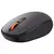 Бездротова Комп'ютерна Миша Baseus F01B Tri-Mode 2.4G/BT1+BT2 (Froster Gray) (B01055503833-00))