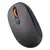 Бездротова Комп'ютерна Миша Baseus F01B Tri-Mode 2.4G/BT1+BT2 (Froster Gray) (B01055503833-00)), зображення 3