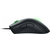 Миша дротова ігрова Razer Death Adder Essential 2021 Black (RZ01-03850100-R3M1), зображення 6