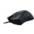 Миша дротова ігрова Razer Death Adder Essential 2021 Black (RZ01-03850100-R3M1), зображення 2