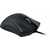 Миша дротова ігрова Razer Death Adder Essential 2021 Black (RZ01-03850100-R3M1), зображення 8