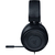 Гарнитура Razer Kraken Black (RZ04-02830100-R3U1), изображение 2