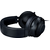 Гарнитура Razer Kraken Black (RZ04-02830100-R3U1), изображение 4