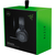Гарнітура дротова ігрова Razer Kraken Black (RZ04-02830100-R3U1), зображення 6
